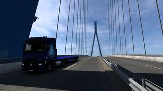 Image by Manu_le_Gamers