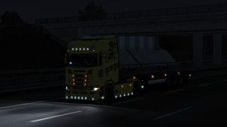 Image by tafelapfel_