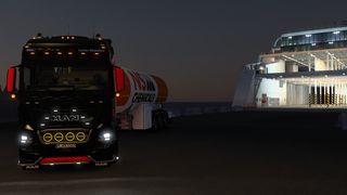 Image by ltn_alberich