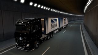 Image by ROONDIZZLE67