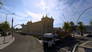 Image by juanfranglezort