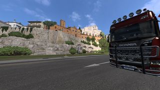 Image by MC_Edge
