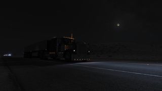 Image by ludo266