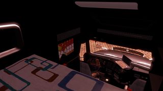 Image by DuckDAWorld