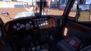 Image by Garfieldj83