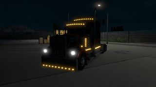 Image by CzarnySmok313