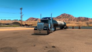 Image by Liftachse