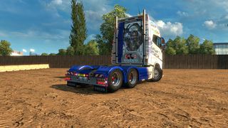 Image by lXl_MrStu_lXl