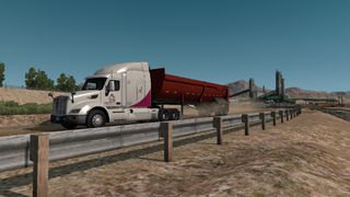 Image by diecastdude15