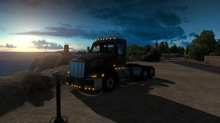 Image by Jedstream