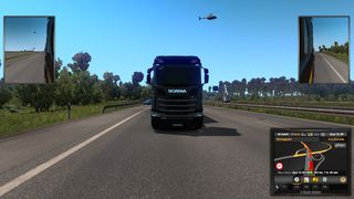Image by Thulyo