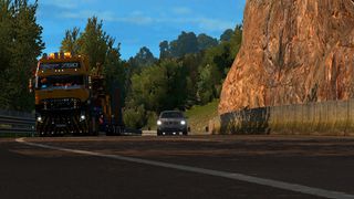 Image by Erzurumlu_Oguz