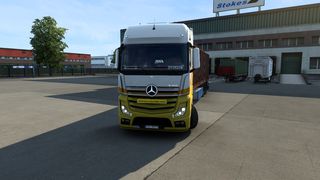 Image by rafalsze186