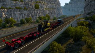 Image by marcos2552