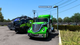 Image by MonsterFoxPaul