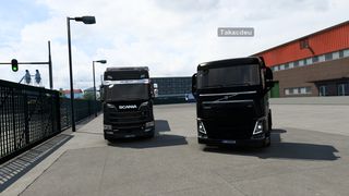 Image by itz_lukasko