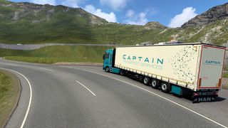 Image by Captain_Dim