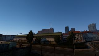 Image by Peetrcz
