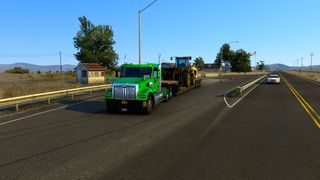 Image by XxKoolslaid04xX