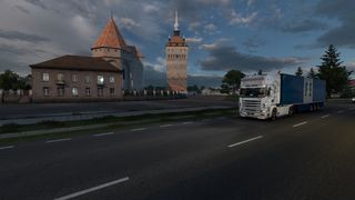 Image by Andras88