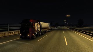 Image by maximiliano_2022