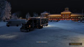 Image by jcr543