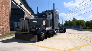 Image by driver033