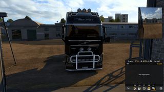 Image by Hitman37