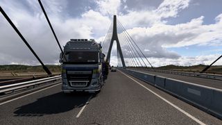 Image by sergejovsannik