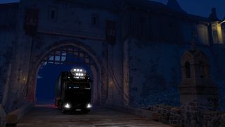 Image by freebiker56