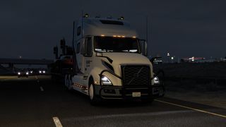 Image by SecretFocus