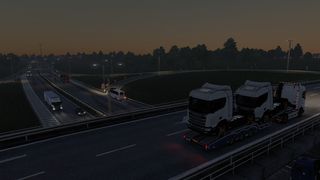 Image by Anton_Diedov