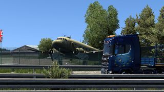 Image by invisyarcticfox