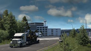 Image by Thegamingaviator