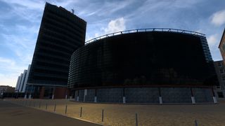 Image by JOE0341
