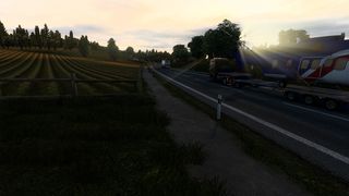 Image by STRZELEC52804