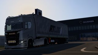 Image by enesbalcii038