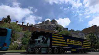 Image by Traxxis