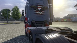 Image by bigToe_Siamese