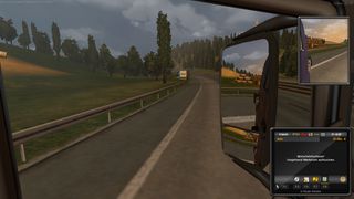 Image by AlexBSC22