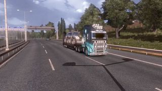 Image by Carpenter45