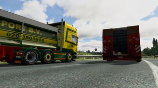 Image by Ravenscraig