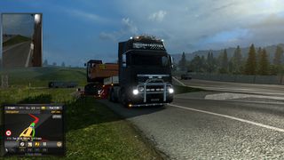 Image by davyp83