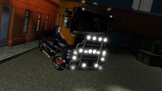 Image by dymek