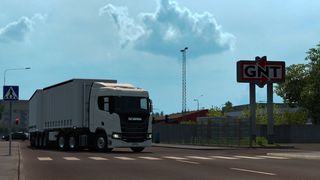 Image by Jonathan_Rabbitt