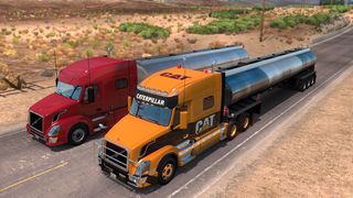 Image by CptnMacTavish