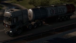 Image by MaitreHiboux51