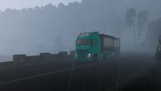 Image by xHeRo