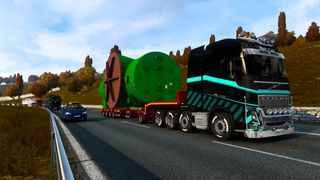 Image by Black_Juice