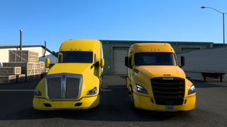 Image by ErichHizzle